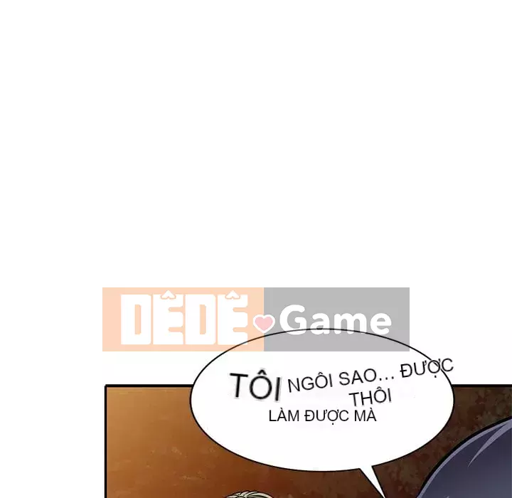 Chị thật là tốt bụng Chương 1-8