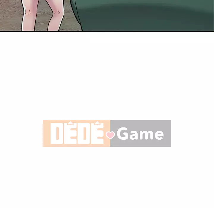 Chị thật là tốt bụng Chương 1-8