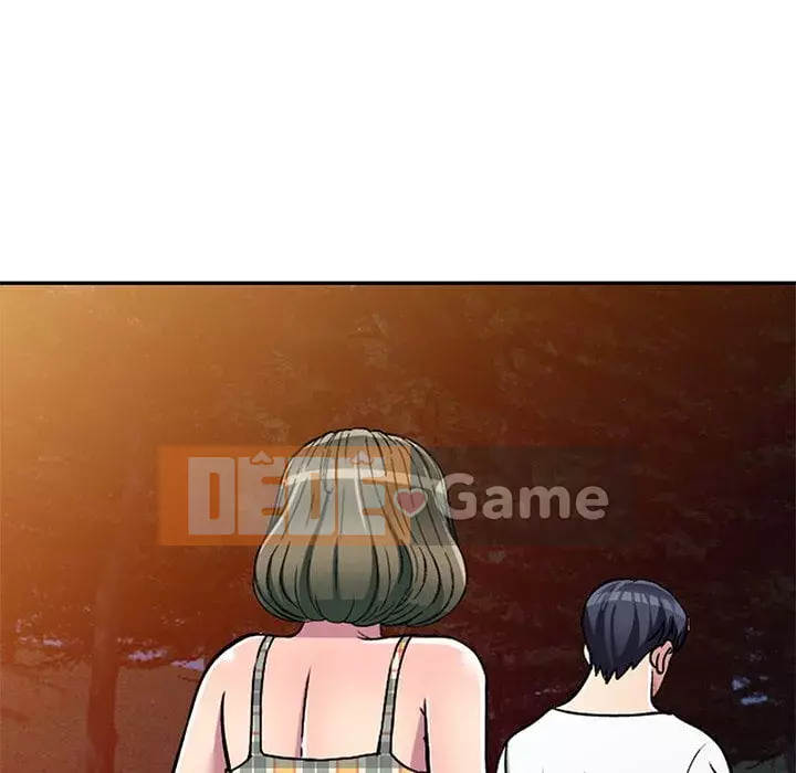 Chị thật là tốt bụng Chương 1-8