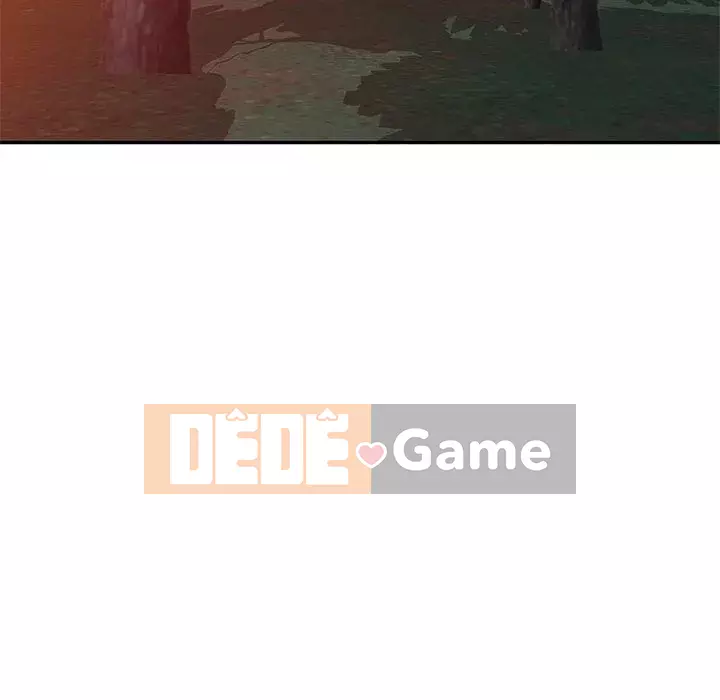 Chị thật là tốt bụng Chương 1-8