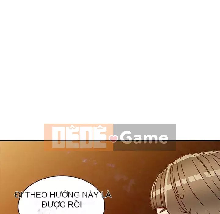 Chị thật là tốt bụng Chương 1-8