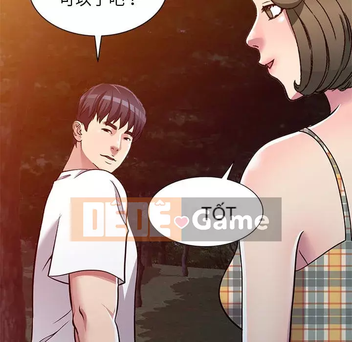 Chị thật là tốt bụng Chương 1-8