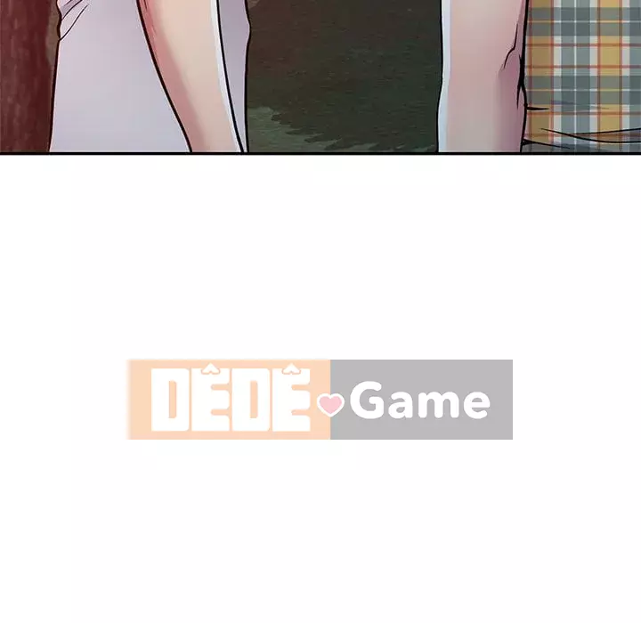 Chị thật là tốt bụng Chương 1-8