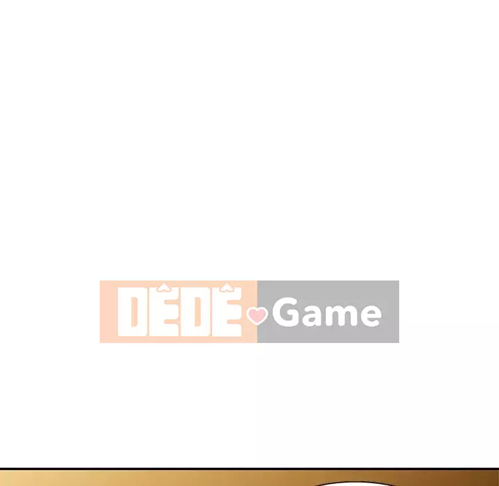 Chị thật là tốt bụng Chương 1-8