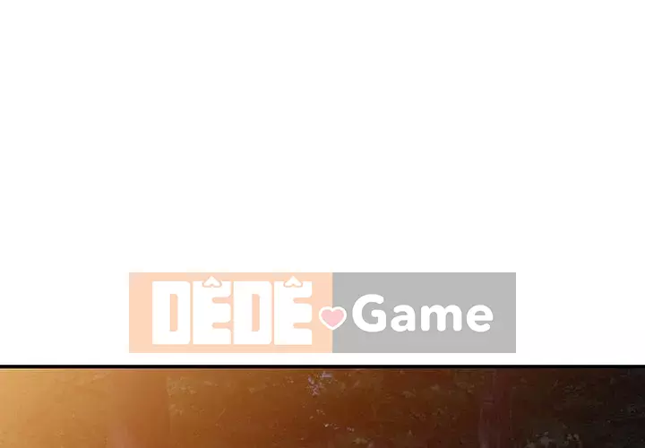 Chị thật là tốt bụng Chương 1-8