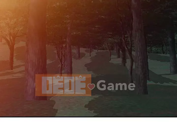 Chị thật là tốt bụng Chương 1-8