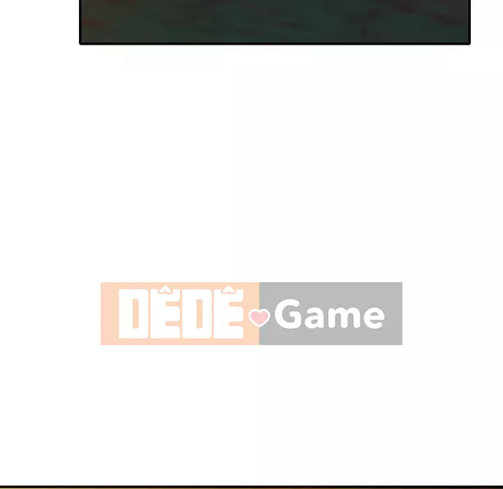 Chị thật là tốt bụng Chương 1-8