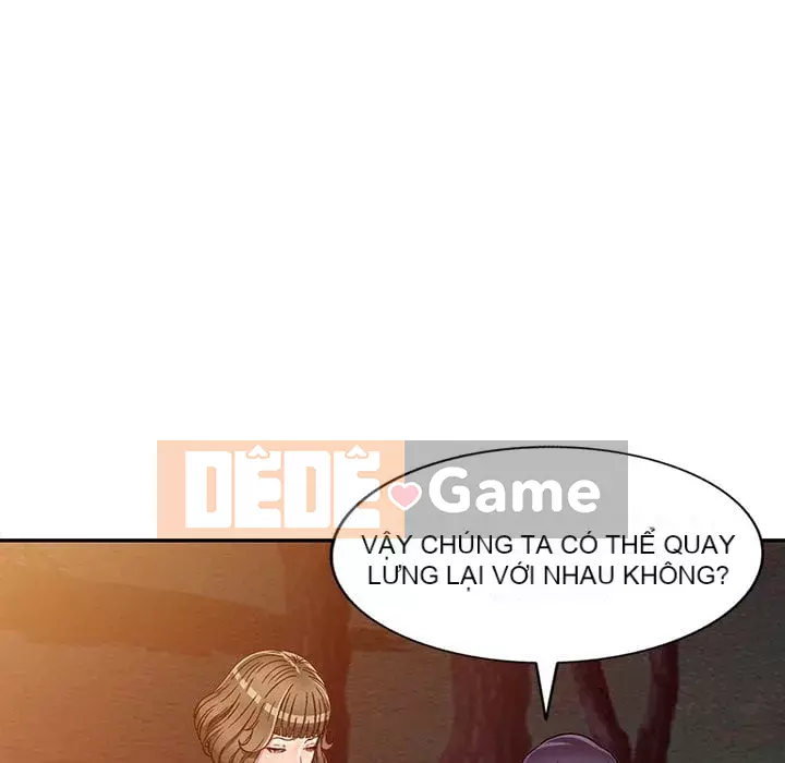 Chị thật là tốt bụng Chương 1-8