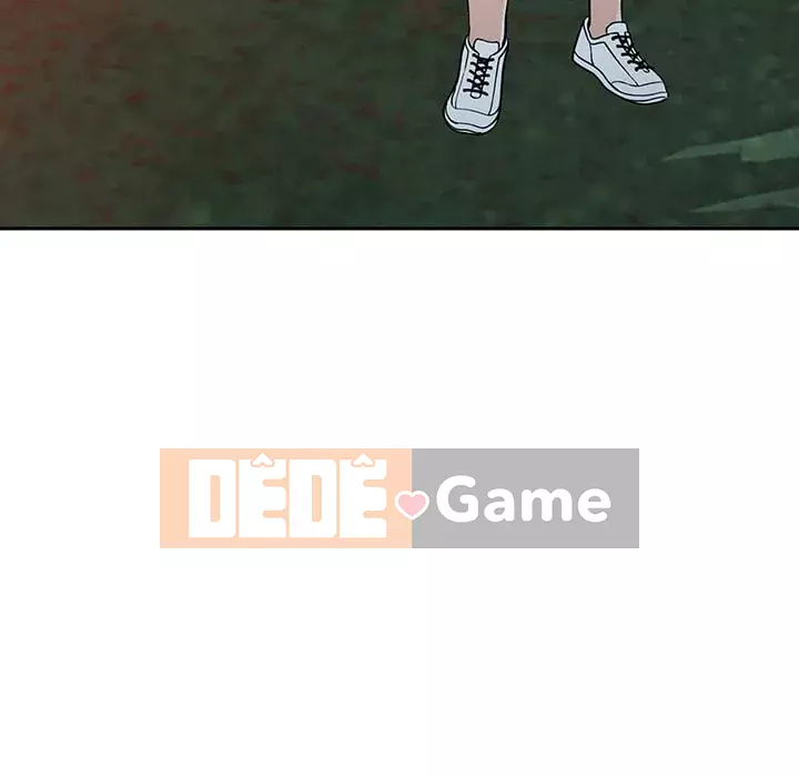 Chị thật là tốt bụng Chương 1-8