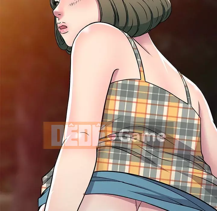 Chị thật là tốt bụng Chương 1-8