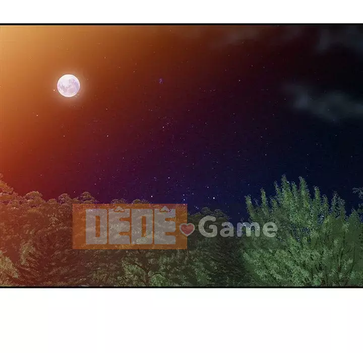 Chị thật là tốt bụng Chương 1-8