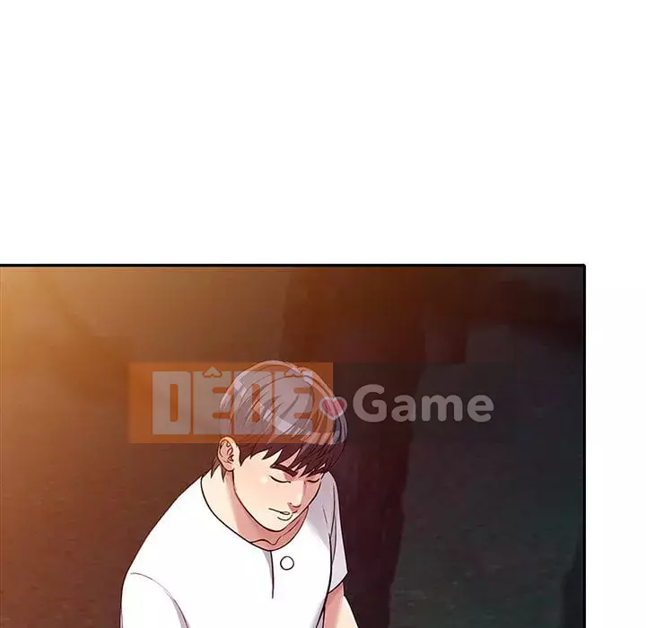 Chị thật là tốt bụng Chương 1-8