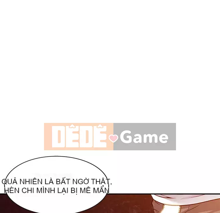 Chị thật là tốt bụng Chương 1-8