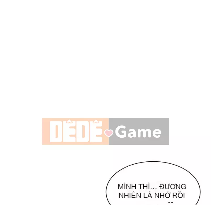 Chị thật là tốt bụng Chương 1-8