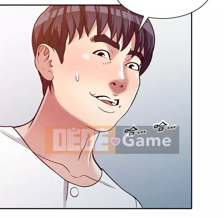 Chị thật là tốt bụng Chương 1-8