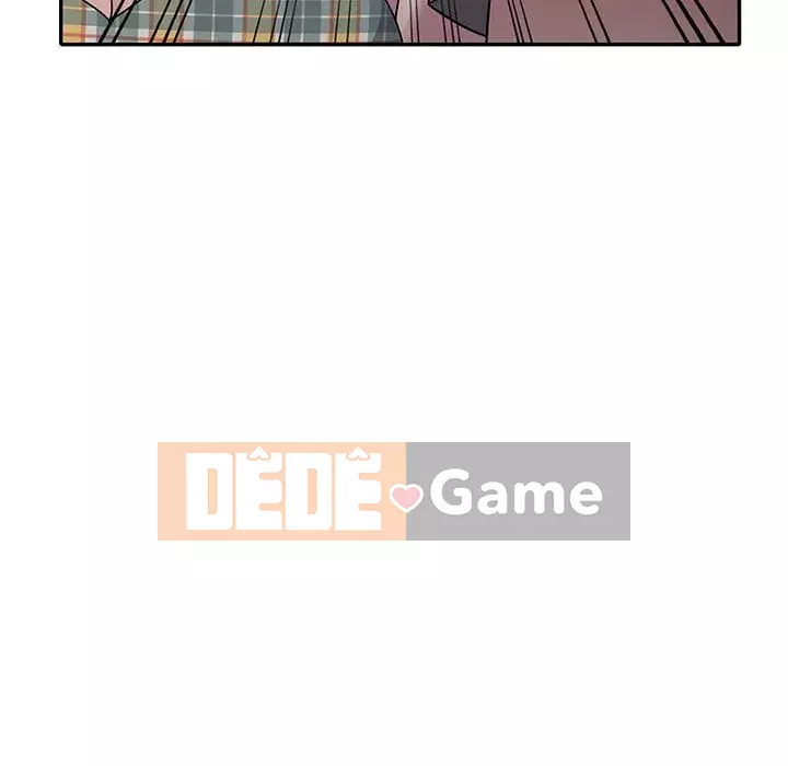 Chị thật là tốt bụng Chương 1-8