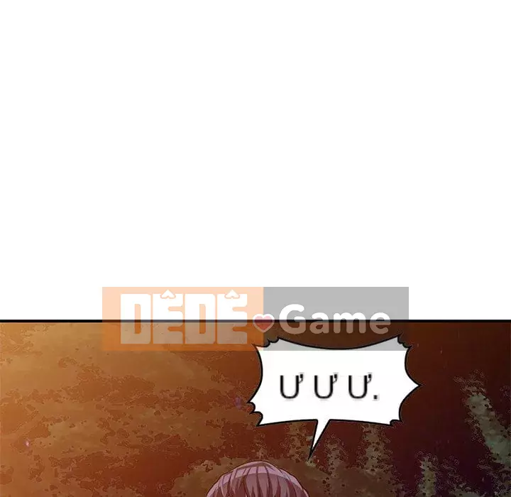 Chị thật là tốt bụng Chương 1-8