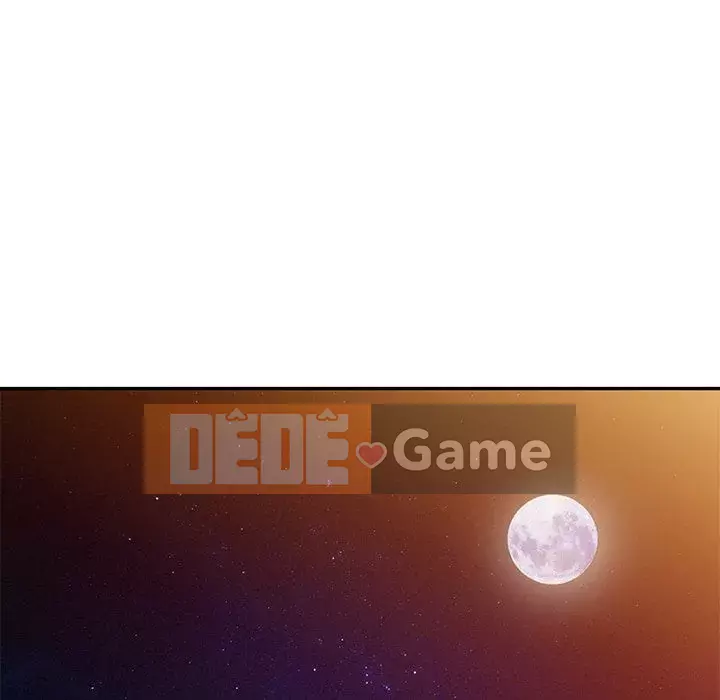 Chị thật là tốt bụng Chương 1-8