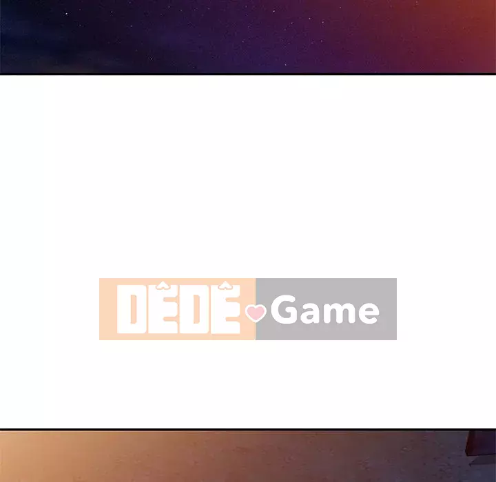 Chị thật là tốt bụng Chương 1-8