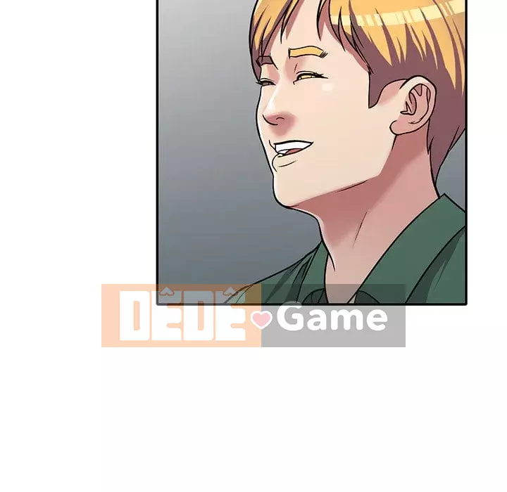 Chị thật là tốt bụng Chương 1-8