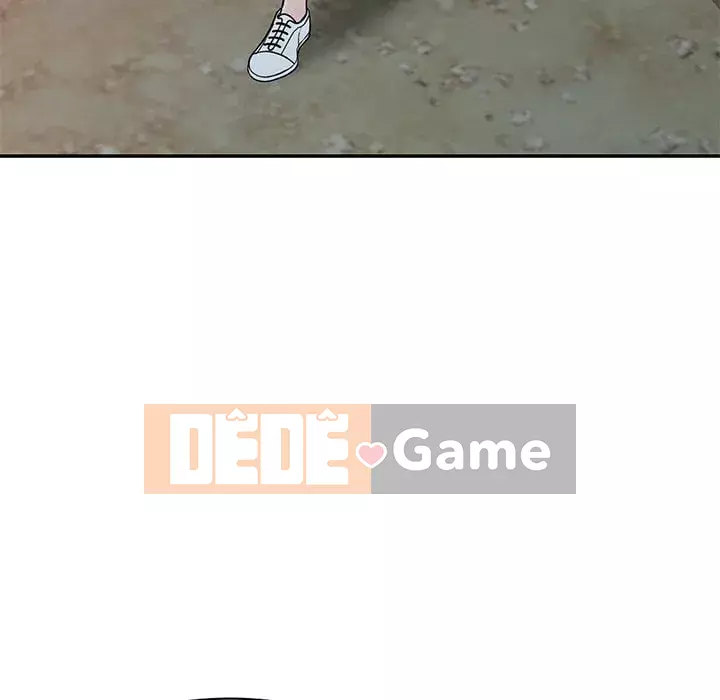 Chị thật là tốt bụng Chương 1-8