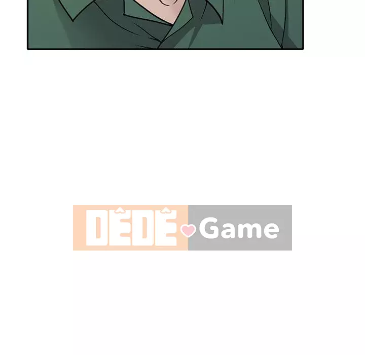 Chị thật là tốt bụng Chương 1-8