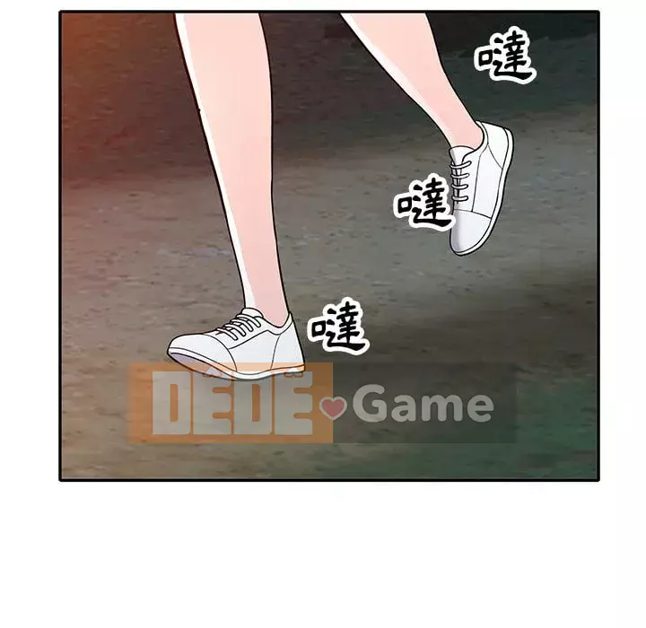 Chị thật là tốt bụng Chương 1-8