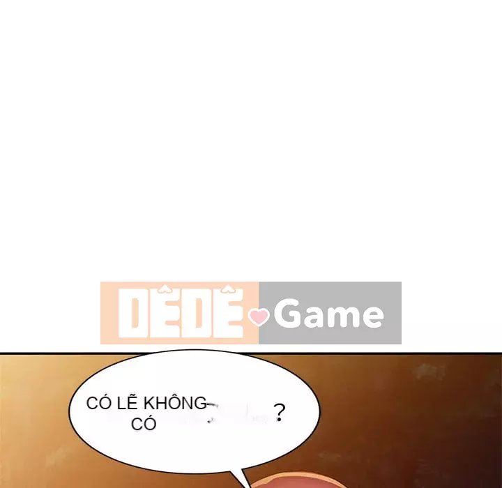 Chị thật là tốt bụng Chương 1-8