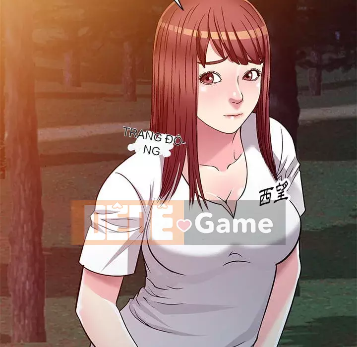 Chị thật là tốt bụng Chương 1-8