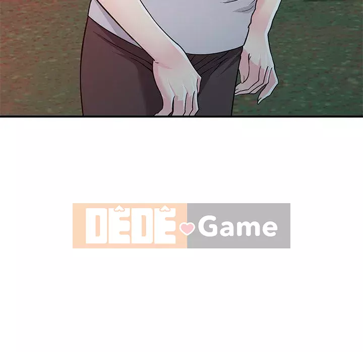 Chị thật là tốt bụng Chương 1-8