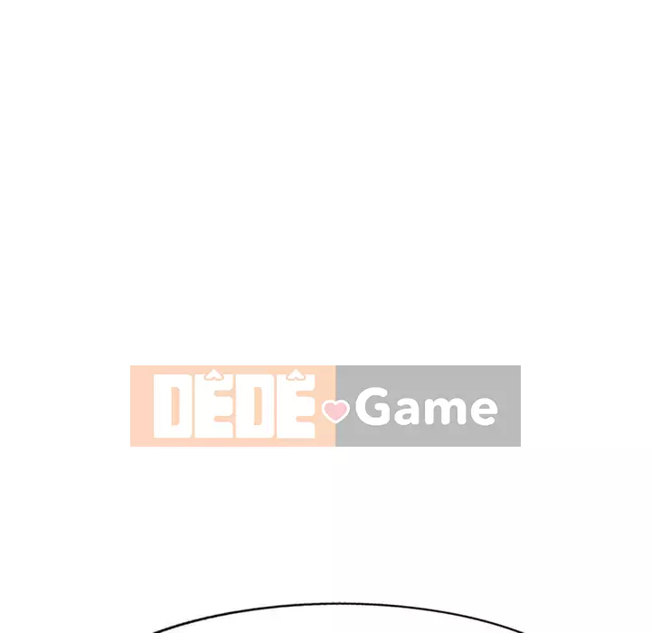 Chị thật là tốt bụng Chương 1-8