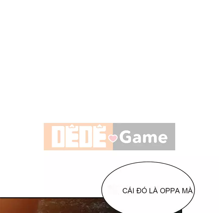 Chị thật là tốt bụng Chương 1-8