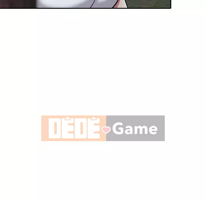 Chị thật là tốt bụng Chương 1-8