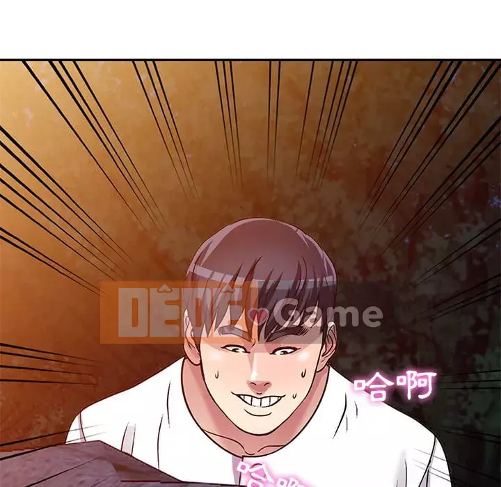 Chị thật là tốt bụng Chương 1-8