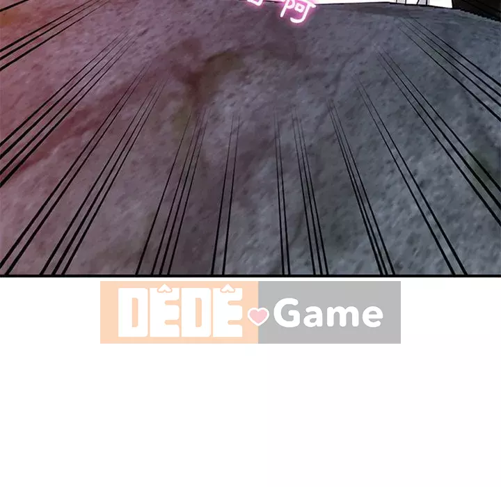 Chị thật là tốt bụng Chương 1-8