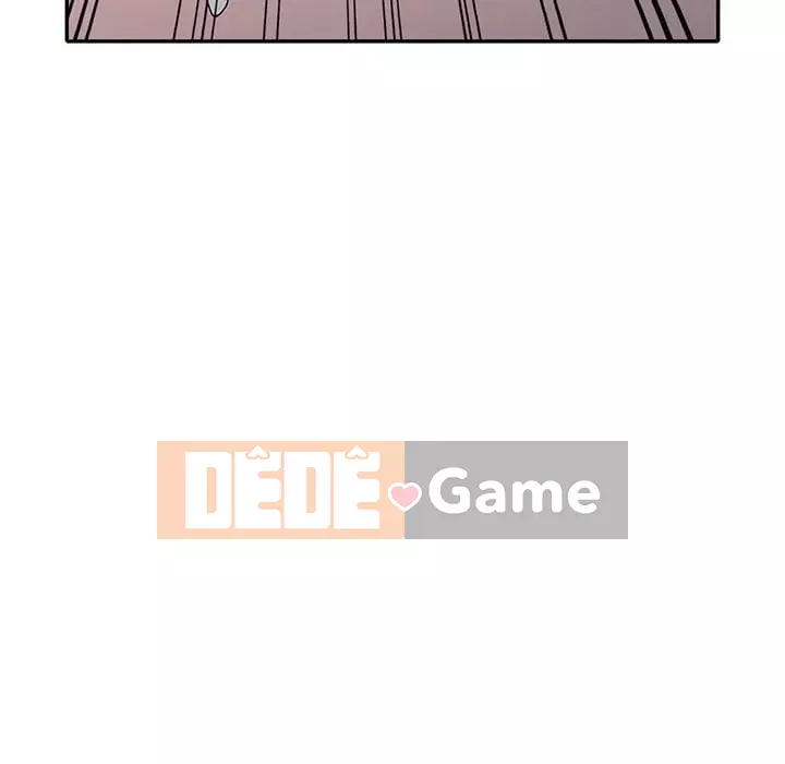 Chị thật là tốt bụng Chương 1-8