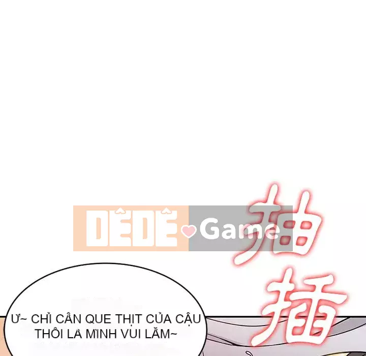 Chị thật là tốt bụng Chương 1-8