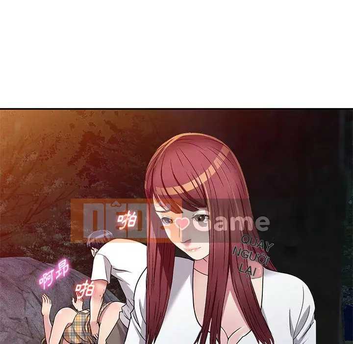 Chị thật là tốt bụng Chương 1-8