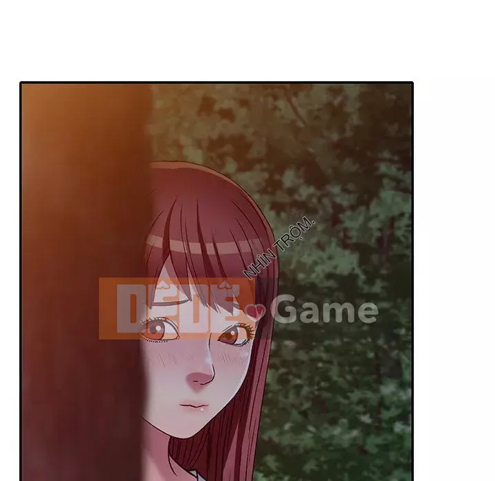 Chị thật là tốt bụng Chương 1-8