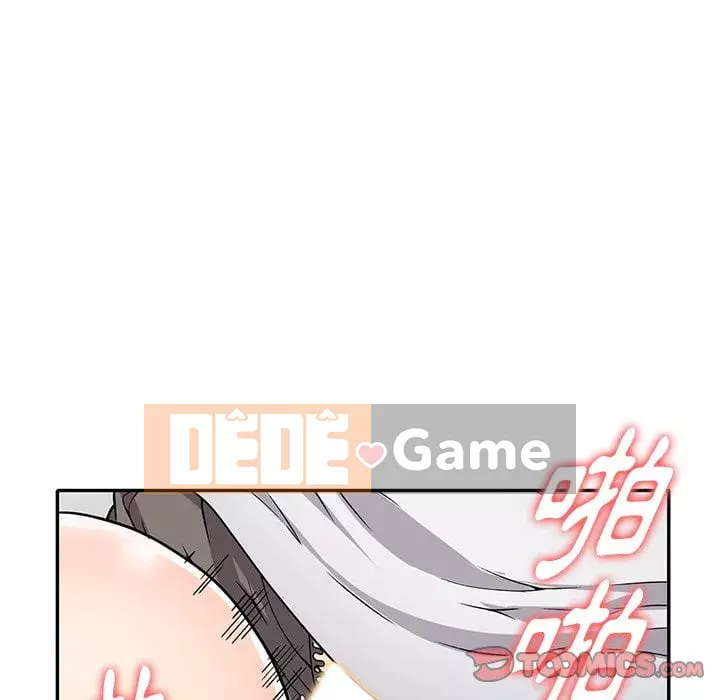 Chị thật là tốt bụng Chương 1-8