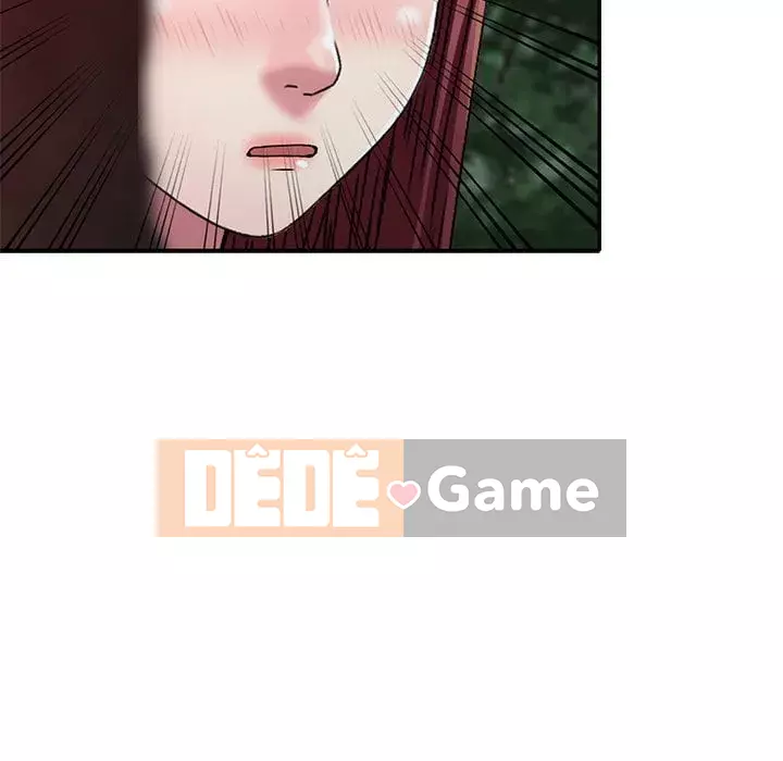 Chị thật là tốt bụng Chương 1-8