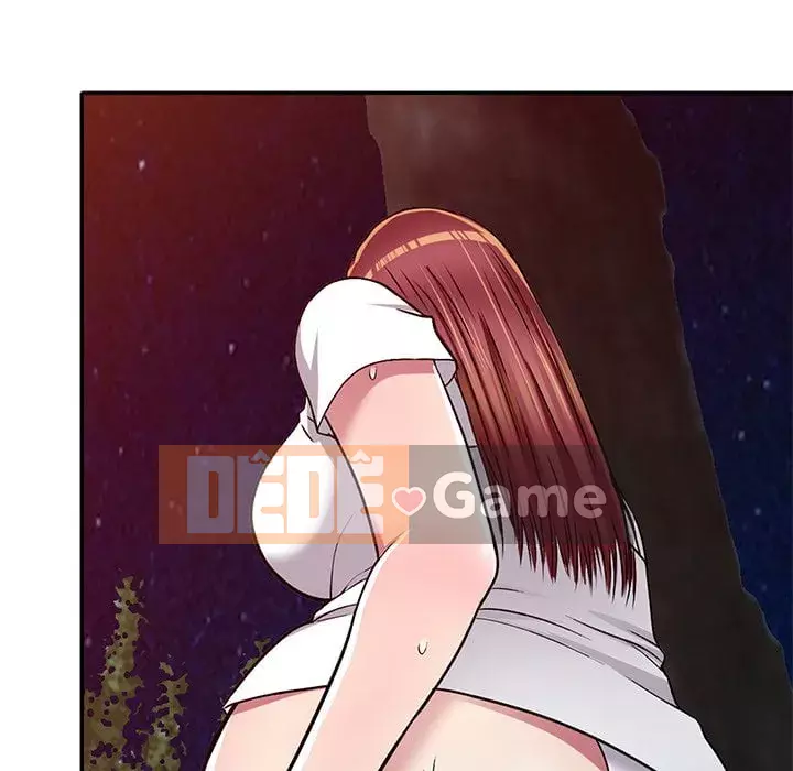 Chị thật là tốt bụng Chương 1-8