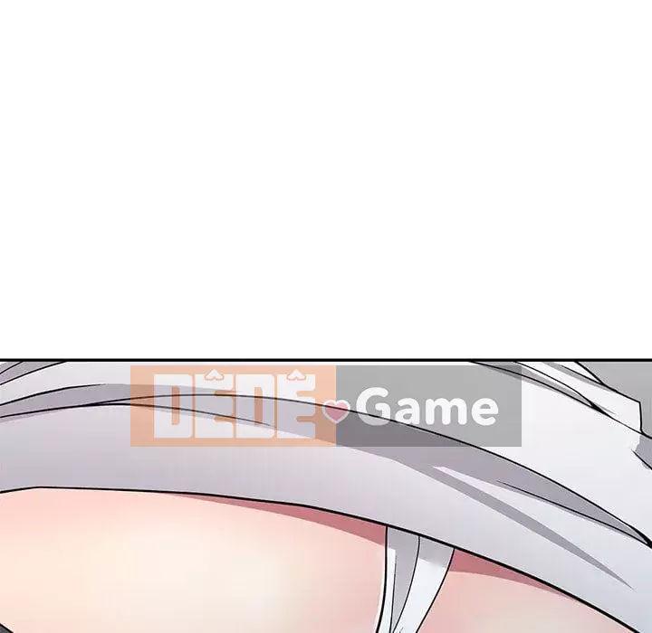 Chị thật là tốt bụng Chương 1-8