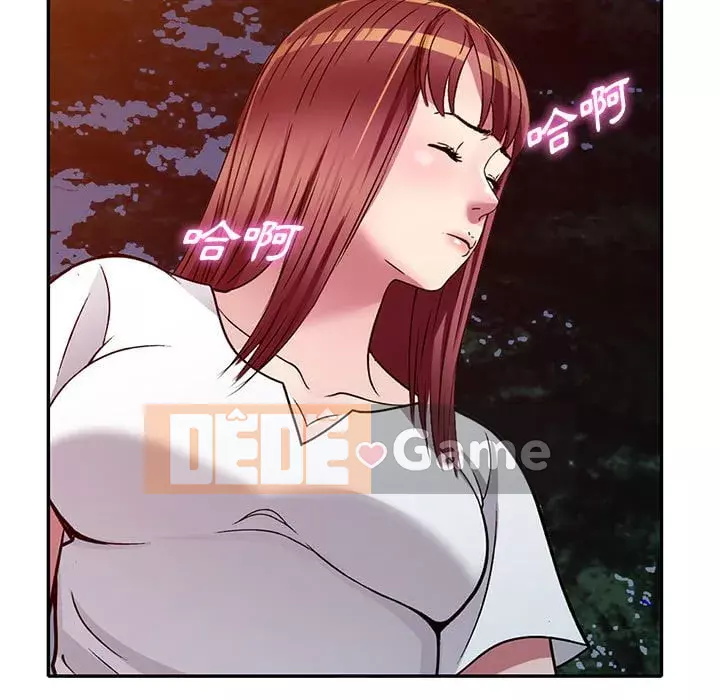 Chị thật là tốt bụng Chương 1-8