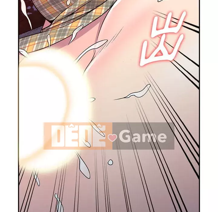 Chị thật là tốt bụng Chương 1-8