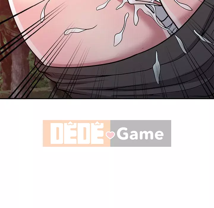 Chị thật là tốt bụng Chương 1-8