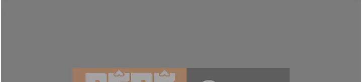 Dự án Raiders Cô gái thuần khiết Chương 43-44