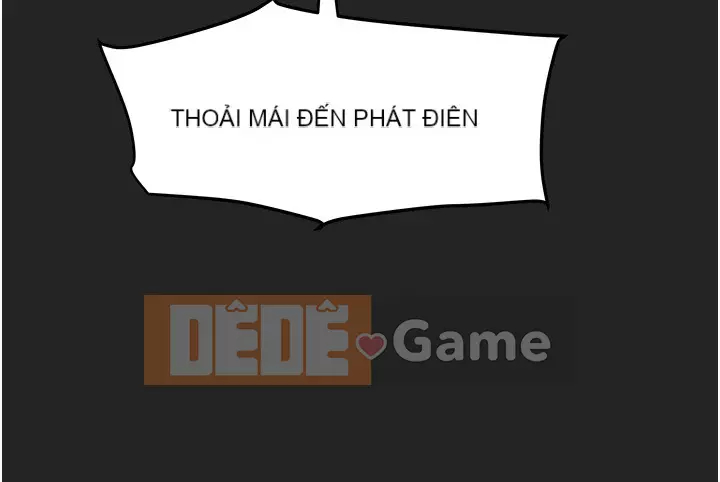 Dự án Raiders Cô gái thuần khiết Chương 43-44