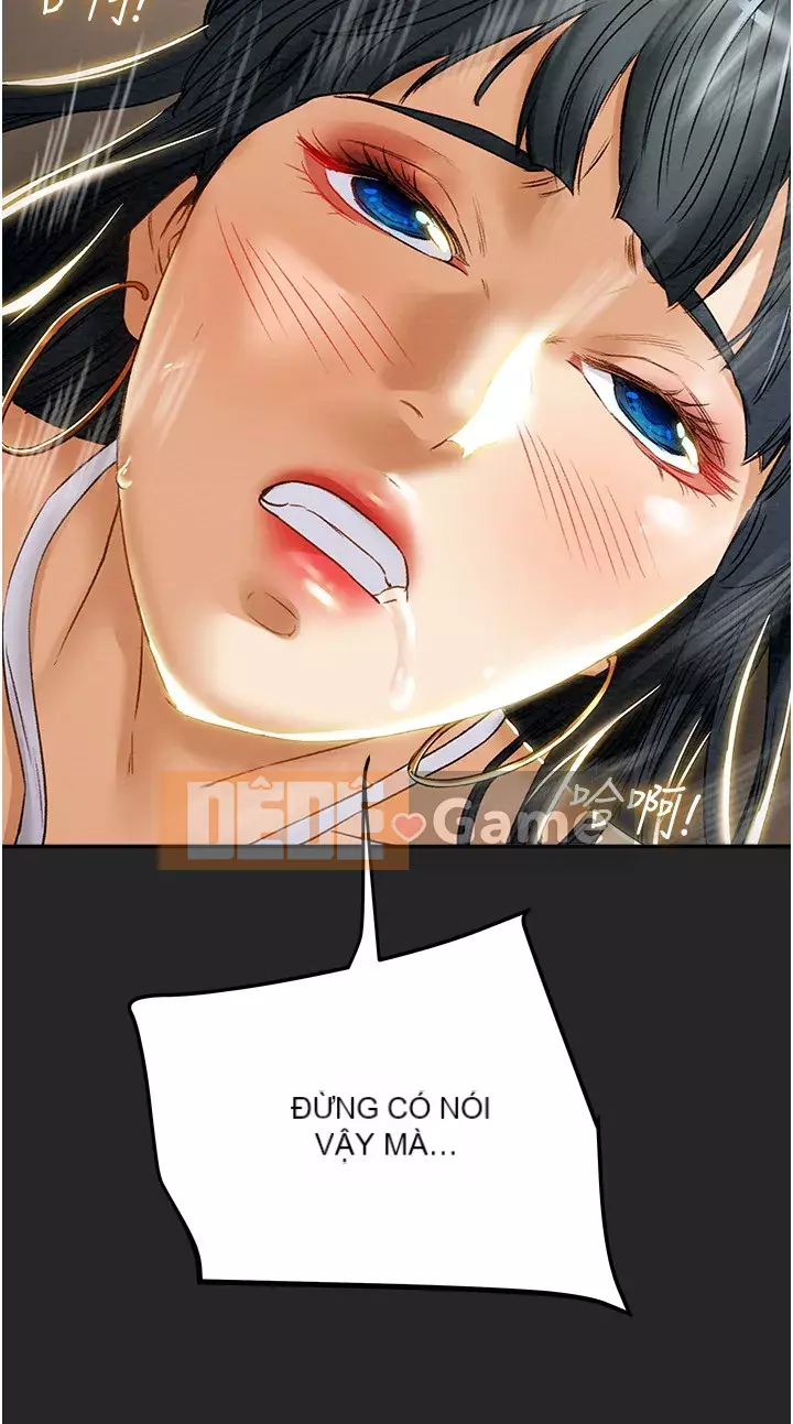 Dự án Raiders Cô gái thuần khiết Chương 43-44