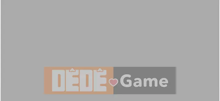 Dự án Raiders Cô gái thuần khiết Chương 43-44